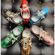 Japan Japan Limited Onitsuka Tiger Onitsuka Tiger Onitsuka Tiger MEXICO 66 SD Lightweight Shoes Low-