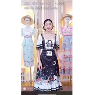 Elegant Dress**Blt Brand**