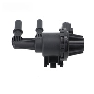 4U5Z-9J451-BA  for Ford Auto Parts Vapor Canister Purge Valve Fuel Pressure Solenoid Valve In Stock
