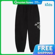 The North Face | กางเกงวอรมเดก The North Face รน BLACK NP6KR50S