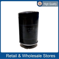 Oil Filter 06J115561C For Audi A4 B8 1.8T 2.0T A5 8T A6 4G C7 2.0T 06J 115 561 C / K 06J 115 561C 06