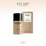 Burberry Hero Deodorant Stick 75ml