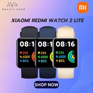 Original Xiaomi Redmi Watch 2 Lite Smartwatch