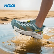 HOKA | รองเท้าชายสำหรับทะเล/เดินป่า