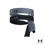 Under Armour Womens UA Mesh Headband