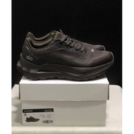 Alo Yoga Runner Men's and women's sports shoes, running shoes Q0MF
