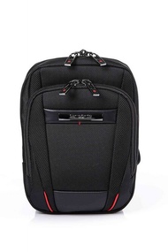 SAMSONITE  กระเป๋าสะพายข้าง รุ่น PRO-DLX 5