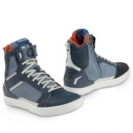 bmw motorrad motorcycle riding boots riding shoes footwear