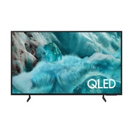 Samsung QLED Q7F 4K Samsung Vision AI Smart TV (2025)