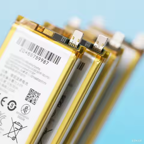 Battery For Apple iPhone SE 2020/SE 2 SE2 SE2020