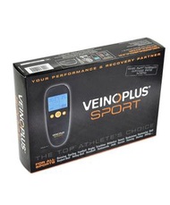 Veinoplus Sport