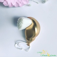 Facial Brush / face wash 2913