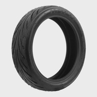 60/65-6.9 for Max G2 G65 E2 Pro E3 E3 Pro Scooter 10 Inch Tubeless Tire Self-repairing Tire Solid Ti