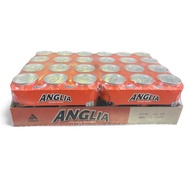 ANGLIA MINUMAN ARAK SHANDY 320MLX24TIN expire 11/26 (NON HALAL)