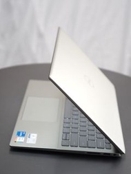 Dell Inspiron 14 5420  i7 1260P (2022) 新款 有保養