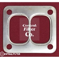 G4600-1118012 Turbo Gasket Yuchai