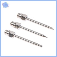 MCHY> 8W-30W battery soldering iron usb soldering iron portable soldering iron tip new