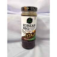 [Ready Stock] Bibigo Korean BBQ Sauce