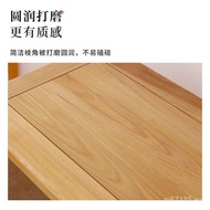 Resonance Solid Wood Guqin Table and Stool Guqin Table Zen Style Chinese Classics Guqin Simple Old E