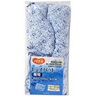 對於鴿子Habinasu珠墊1型腰