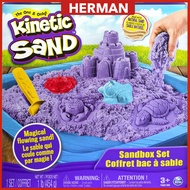 1KG 39Pcs Sand Toys Sets Dynamic Eco Sand Castle Play Set Slime Tools Play Diy Toy Space sand for Ki