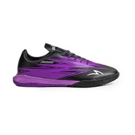 SEPATU FUTSAL SPECS LS3 ACCELERATOR LIGHTSPEED 3 FG TERBARU/SEPATU FUTSAL