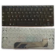 Kibord Keyboard Ax**ioo Mybook 14H P401 14+E 14+s 14G pro d1 PN1413P 2170N NBAX217BNR6 14h /pn1305p 
