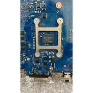 Samsung RV511 NP-RV511 RV511 Laptop Motherboard HM55 DDR3 315M Graphics BA92-07405A BA92-07405B BA41