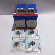 BEARING 626 2RSH/2RS1 C3 SKF ITALY ORIGINAL