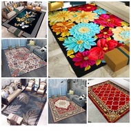 CARPET 3D NEW DESIGN (2021 SIZE XXL