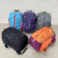 Bata Outdoor Waterproof Climbing Bag 26L-Sports Backpack-Large Capacity Travel Bag 26L