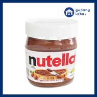Nutella Spread 1kg