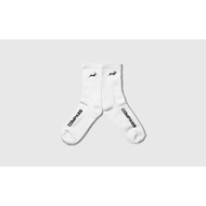 Dijual KAOS KAKI COMPASS VELOCITY Berkualitas