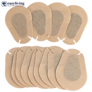 EAZYLIVING 20PCS Cartoon Pattern Soft Amblyopia Training Eyeshade Children Orthoptic Corrected Eye P