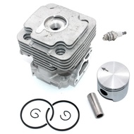 42mm Cylinder Piston Kit For OLEO MAC 746 446BP 446BP EFCO 8460
