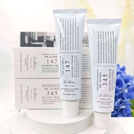 Dr. Althea345 Skin Care Antioxidant Cream Moisturizing Moisturizing Repair Lotion Acne Removal 345 C