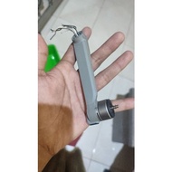 Mavic Air 2 drone motor, Mavic Air 2s original dynamo