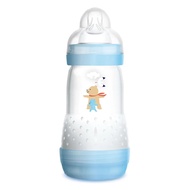 MAM EASY START ANTI - COLIC BOTTLE