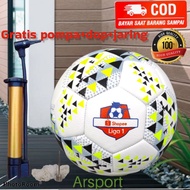 MITRE SOCCER BALL SIZE 5 & 4 ORIGINAL SOCCER BALL BEST SOCCER BALL ORIGINAL SOCCER BALL