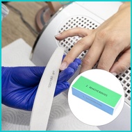 RPAN Multiple Courage Unguis Polishing Spongiform 4 Different Exteriors four hundred eight hundred t