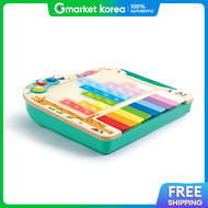 Hape Pixel Piano Wooden Toy