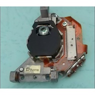 Replacement for PLEXTOR PX-PREMIUM2 Recorder Laser Lens Head Optical Pick-up-ups Bloc Optique
