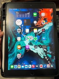 iPad 7th 第七代 WI-FI 32Gb