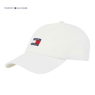 Tommy Jeans Men's Heritage Core Cap