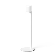 Sonos | ลำโพงอัจฉริยะ WiFi