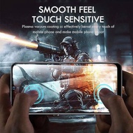 Anti-scratch hydrogel samsung S24 S24 Plus S24 Ultra a33 a73 a53 5g screen guard full covered screen