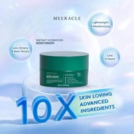 MOISTURIZER MEERACLE 20ML 72JAM KELEMBAPAN