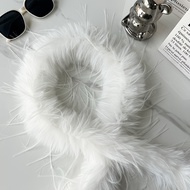 TEMU 1 Meter (39.37 Inches) - Elegant , Gray, White, Black, Beige, Brown - Durable & Easy-to-clean F