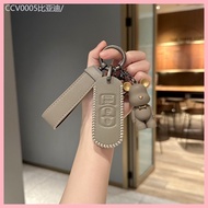 2023-2025 Suitable For Mazda CX-4 CX-5 CX-7 CX-9 CX-3 ARTEZ CASE MODIFIED