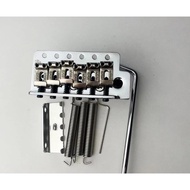 WK-Wilkinson WOV03 54mm (2-1/8 inch) Vintage Tremolo Bridge